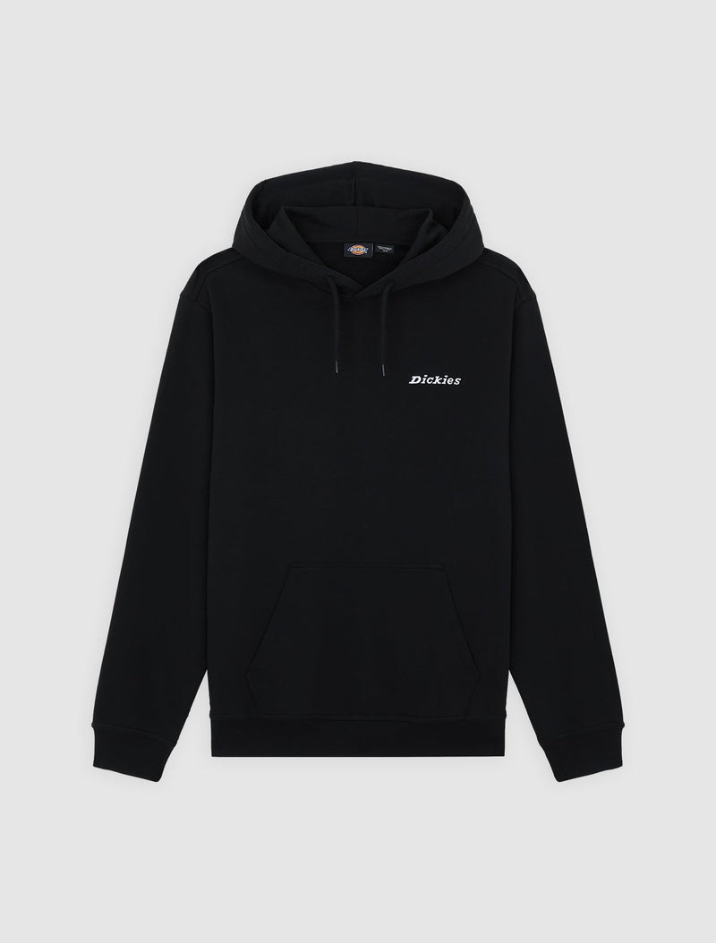 DK0A889XBLK-50