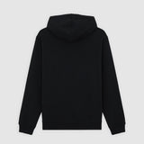 DK0A889XBLK-60