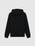 DK0A889XBLK-60