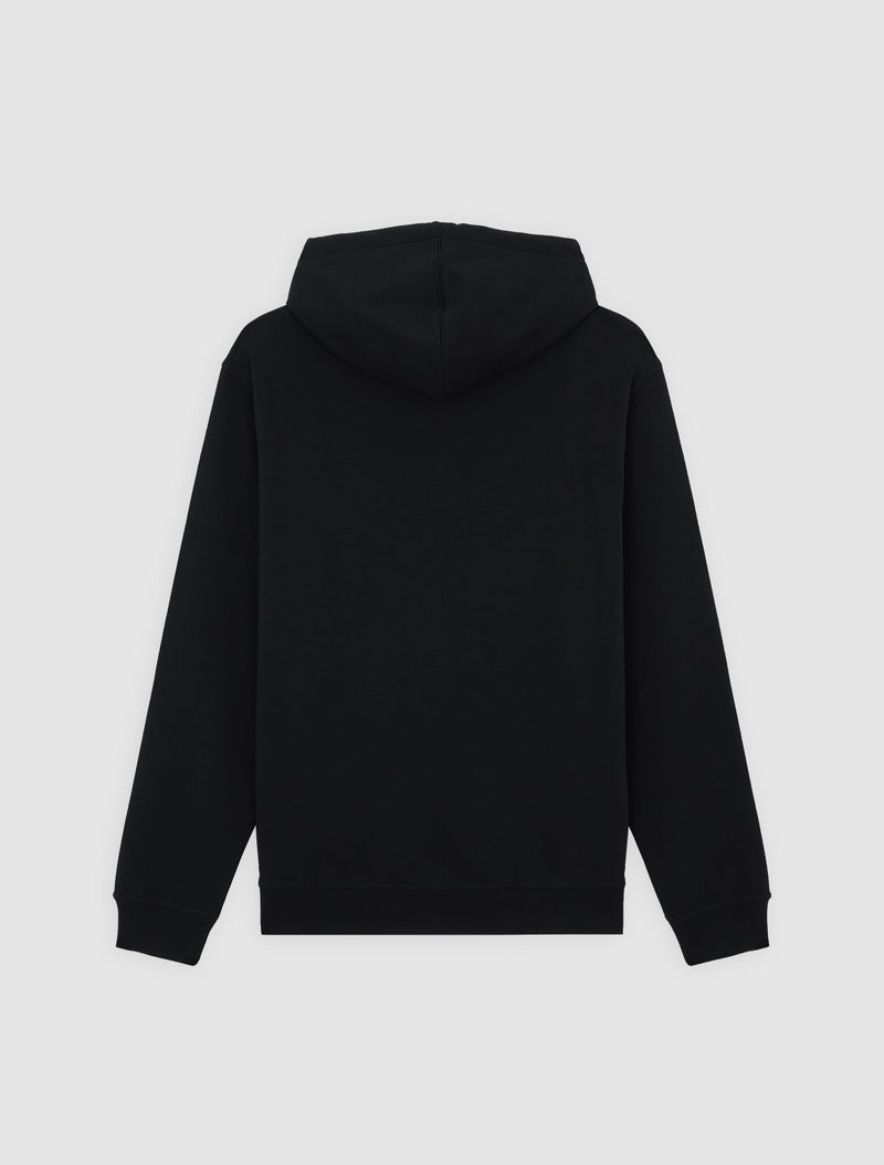 DK0A889XBLK-60