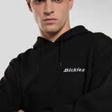 DK0A889XBLK-7