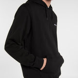 DK0A889XBLK-8