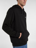 DK0A889XBLK-8