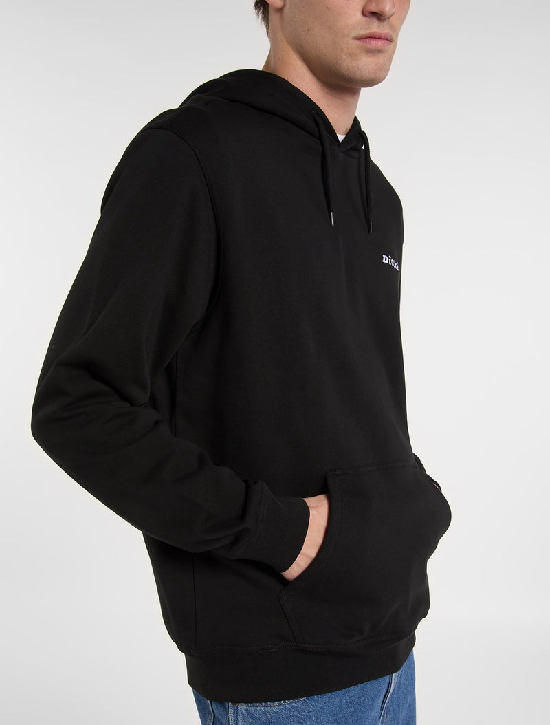 DK0A889XBLK-8