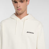 DK0A889XECR-7