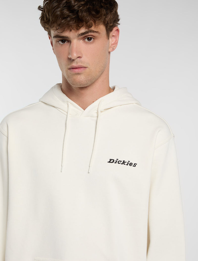 DK0A889XECR-7