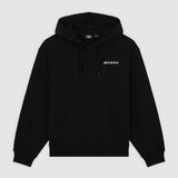 DK0A889ZBLK-50