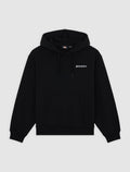 DK0A889ZBLK-50