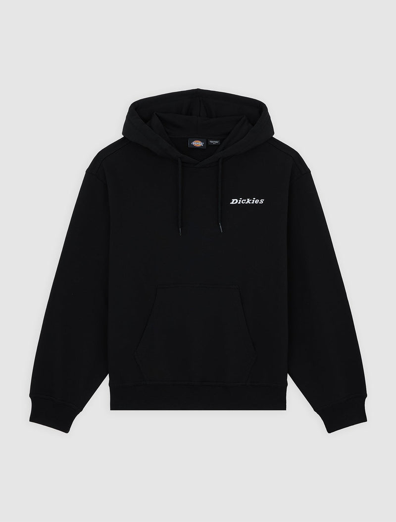 DK0A889ZBLK-50