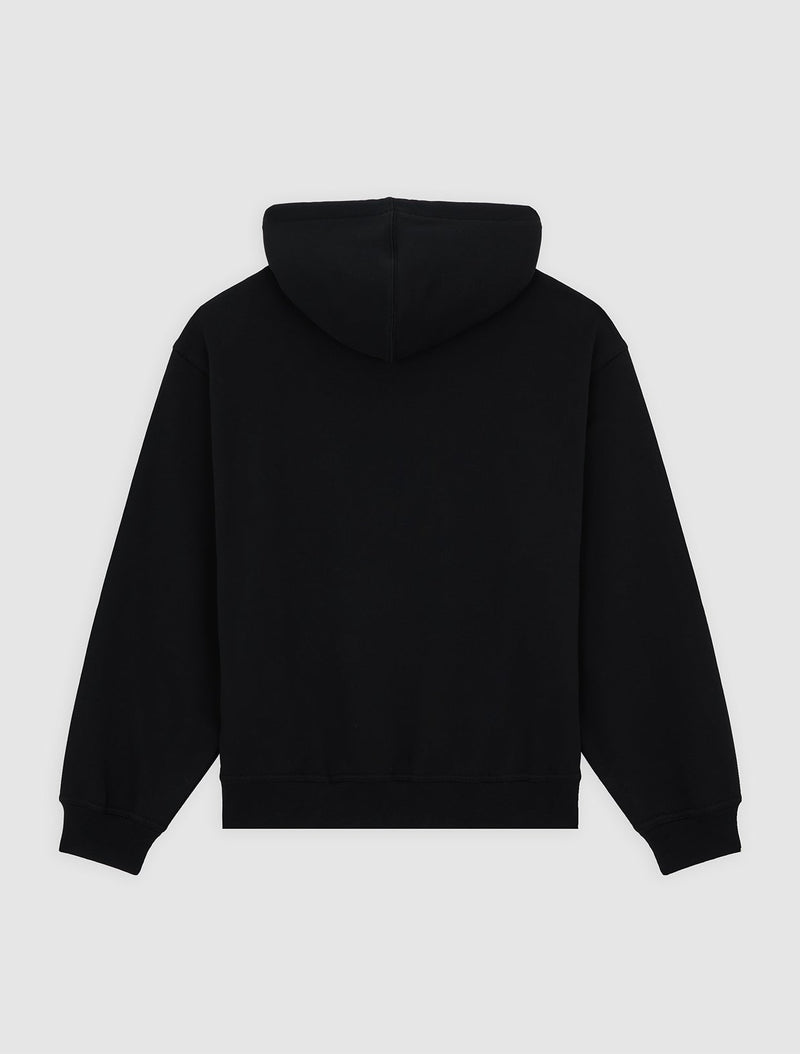 DK0A889ZBLK-60