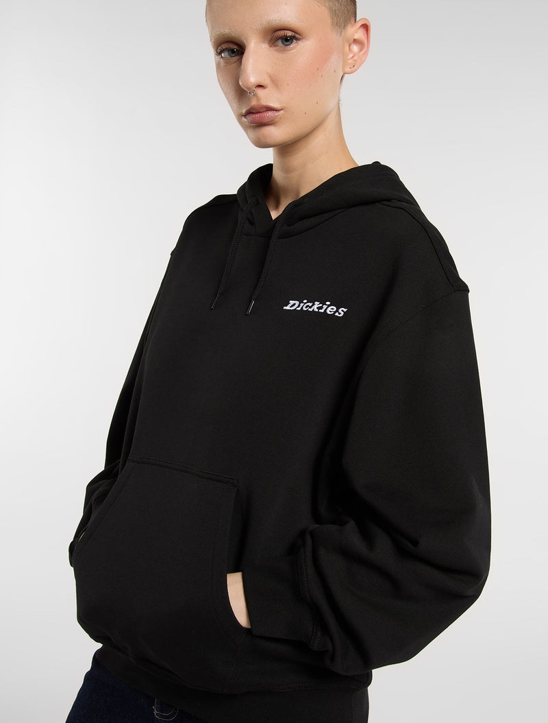 DK0A889ZBLK-7