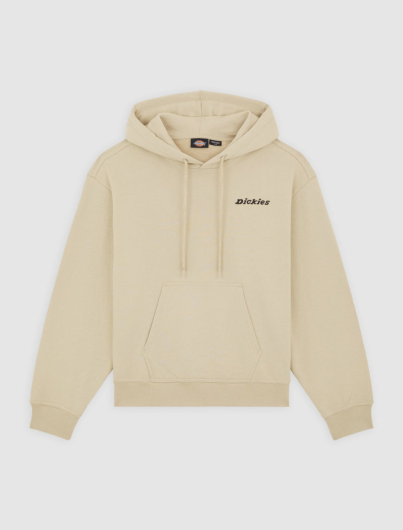 DK0A889ZL44-50