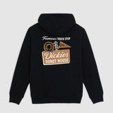 DK0A88ATBLK-60