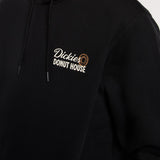 DK0A88ATBLK-7