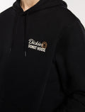 DK0A88ATBLK-7