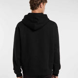 DK0A88BKBLK-2
