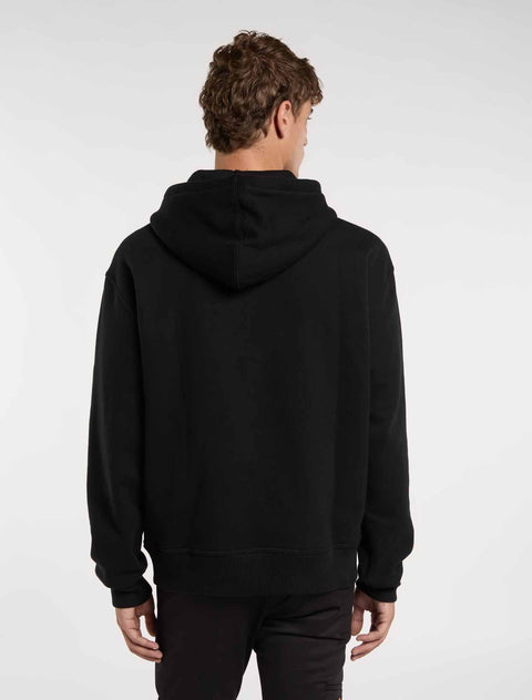 DK0A88BKBLK-2