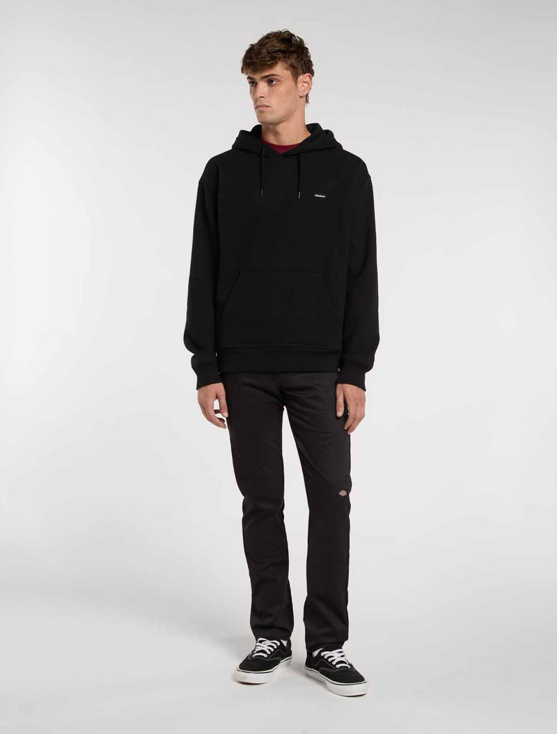 DK0A88BKBLK-3
