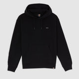 DK0A88BKBLK-50