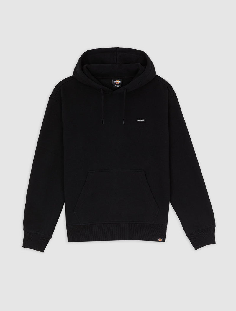 DK0A88BKBLK-50