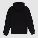 DK0A88BKBLK-60