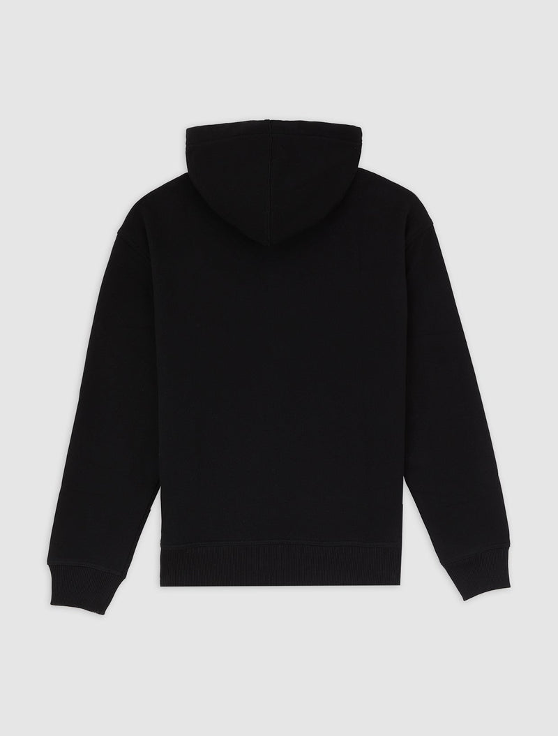 DK0A88BKBLK-60