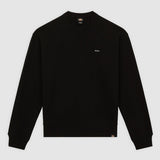 DK0A88BLBLK-50
