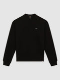DK0A88BLBLK-50
