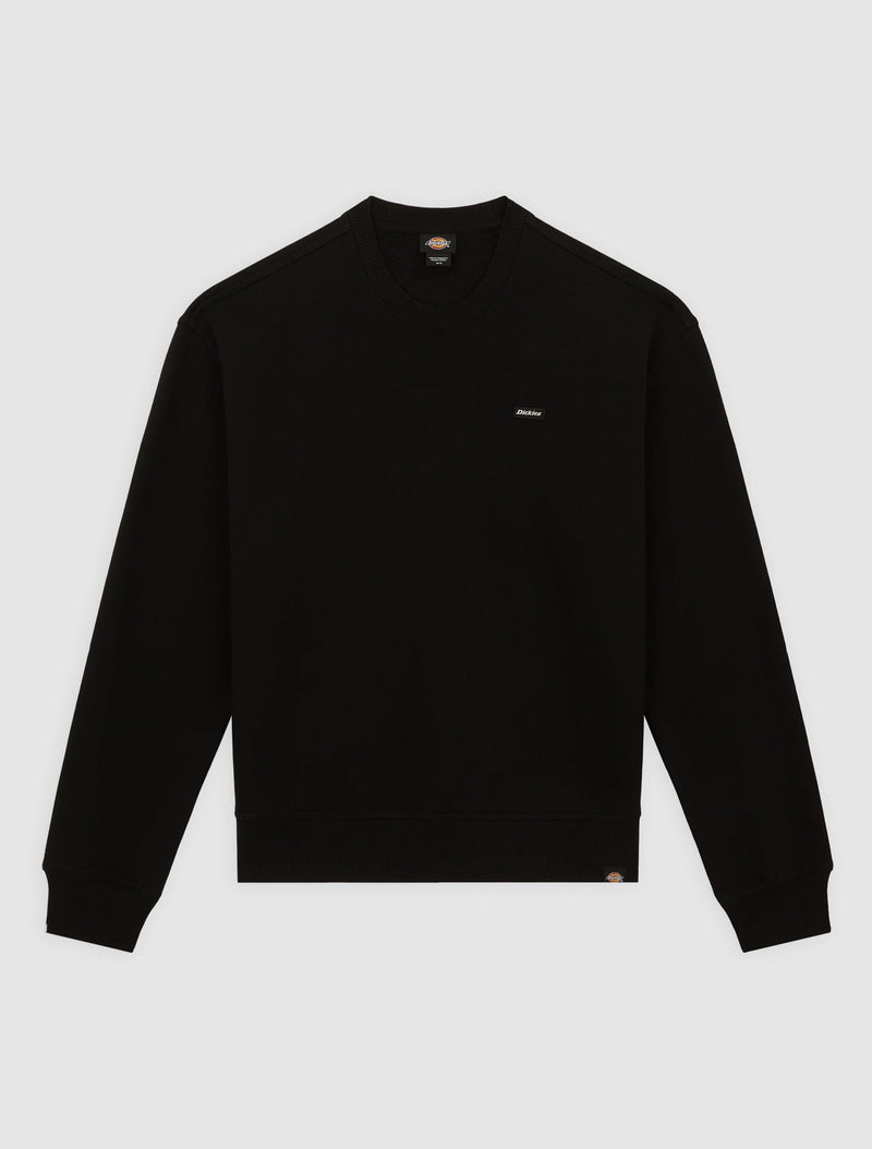 DK0A88BLBLK-50