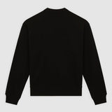 DK0A88BLBLK-60