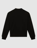 DK0A88BLBLK-60
