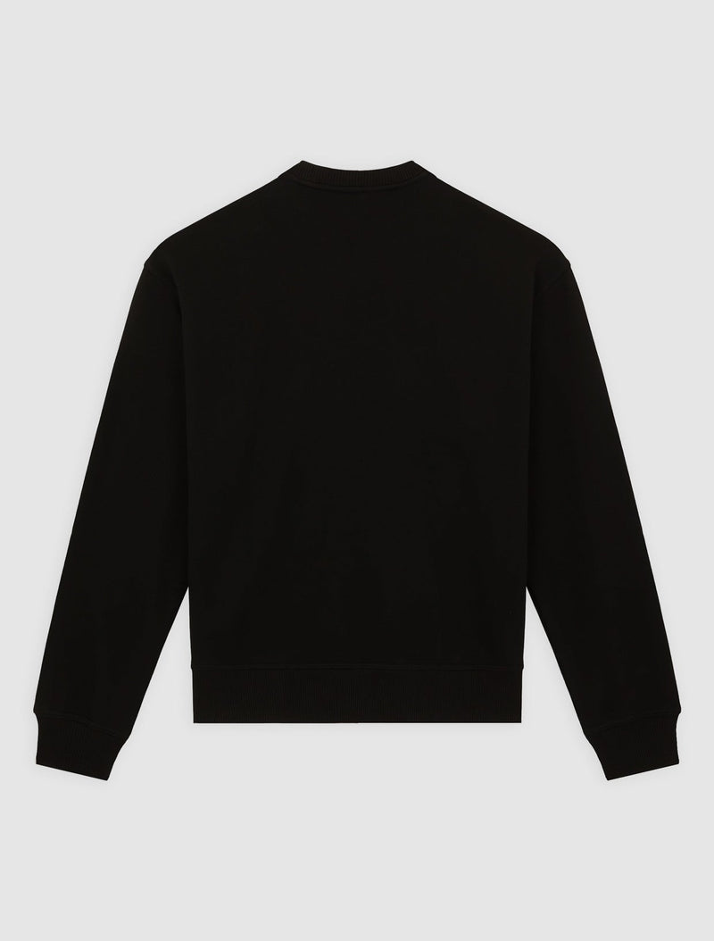DK0A88BLBLK-60