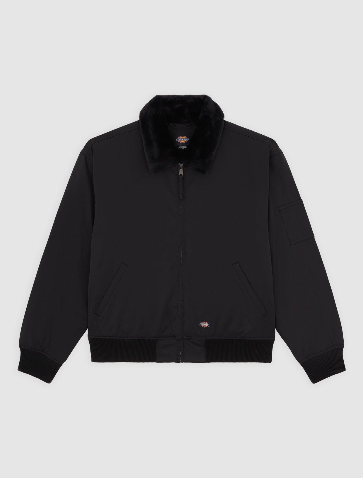 Coalfield flight jacket | Dickies EU GB