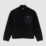 DK0A88BNBLK-50