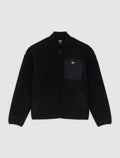 DK0A88BNBLK-50