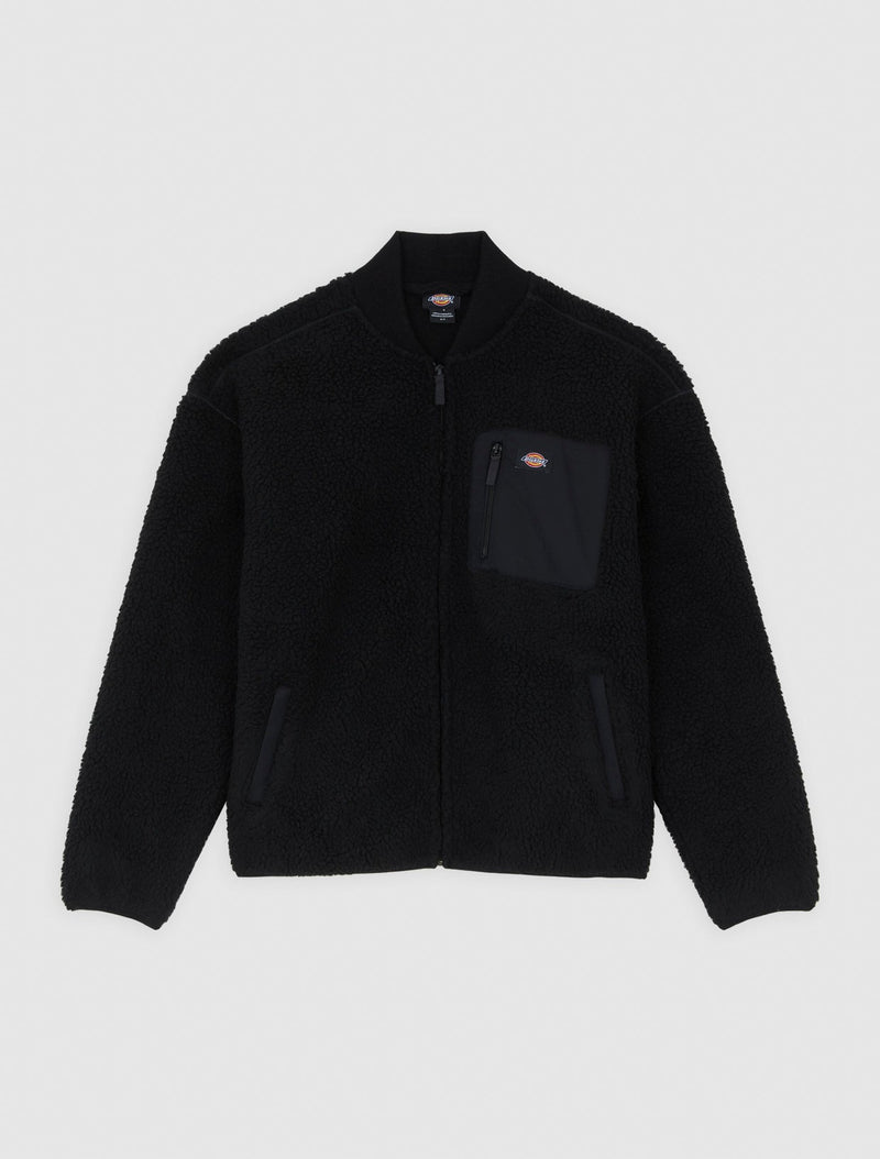 DK0A88BNBLK-50