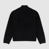 DK0A88BNBLK-60