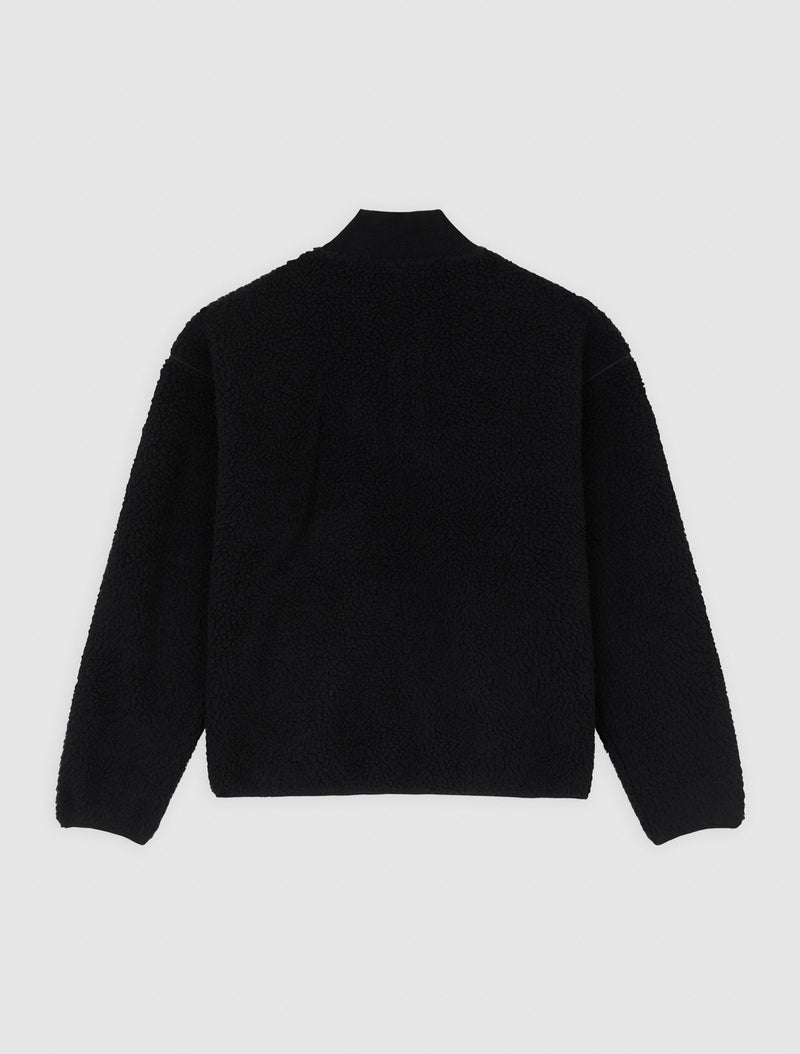 DK0A88BNBLK-60