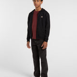 DK0A88BOBLK-4