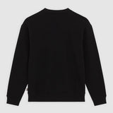 DK0A88BSBLK-60