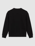 DK0A88BSBLK-60