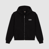 DK0A88BTBLK-50