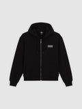 DK0A88BTBLK-50