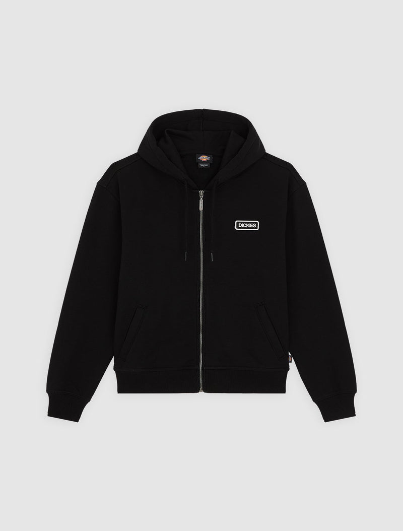 DK0A88BTBLK-50