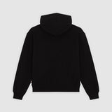 DK0A88BTBLK-60