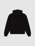 DK0A88BTBLK-60