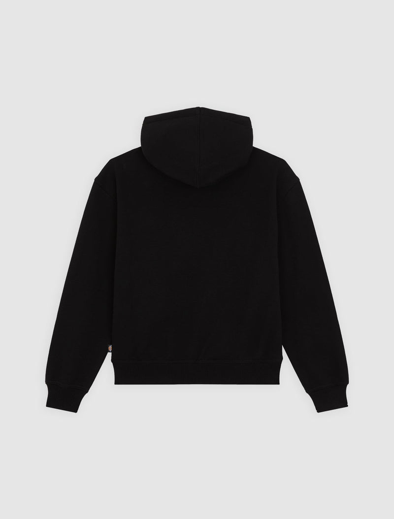 DK0A88BTBLK-60