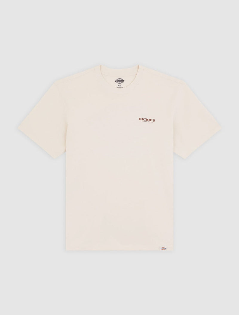 DK0A88DDF90-50