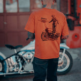 DK0A88DJK90-1