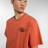 DK0A88DJK90-7